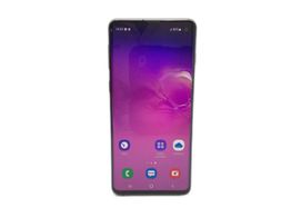 samsung galaxy s10 plus 8gb 128gb