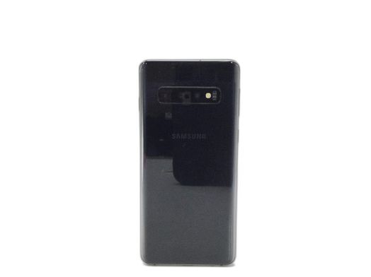 samsung galaxy s10 plus 8gb 128gb