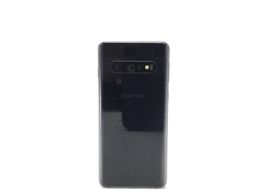 samsung galaxy s10 plus 8gb 128gb