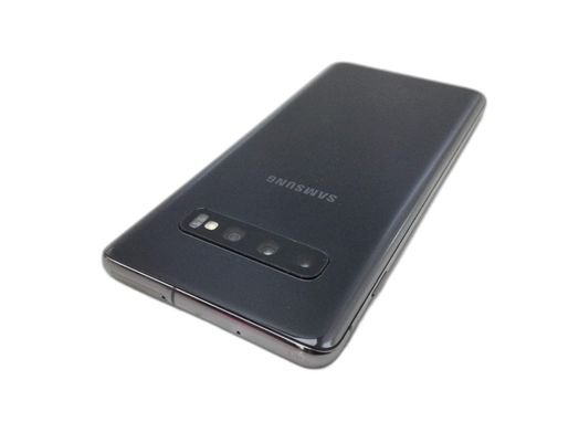 samsung galaxy s10 plus 8gb 128gb
