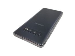 samsung galaxy s10 plus 8gb 128gb