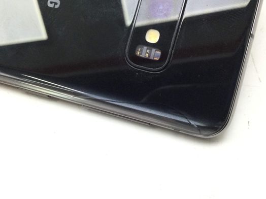 samsung galaxy s10 plus 8gb 128gb
