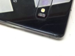 samsung galaxy s10 plus 8gb 128gb
