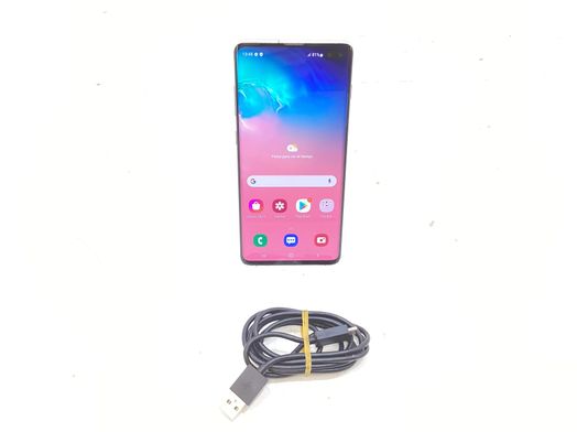 samsung galaxy s10 plus 8gb 128gb