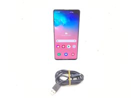 samsung galaxy s10 plus 8gb 128gb