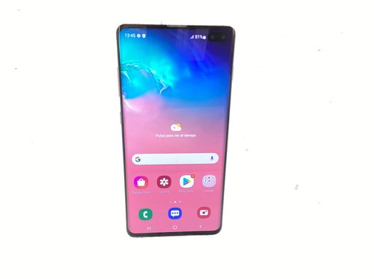 samsung galaxy s10 plus 8gb 128gb
