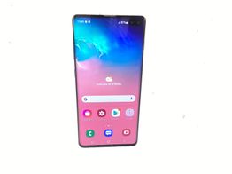 samsung galaxy s10 plus 8gb 128gb