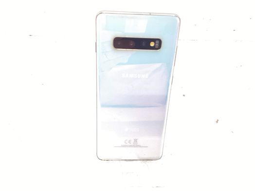 samsung galaxy s10 plus 8gb 128gb