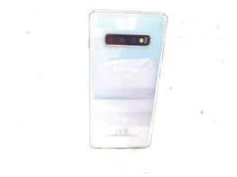 samsung galaxy s10 plus 8gb 128gb