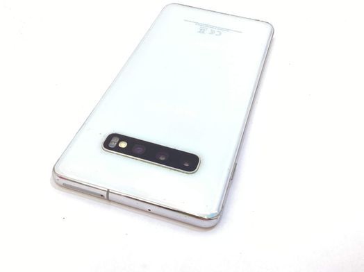 samsung galaxy s10 plus 8gb 128gb