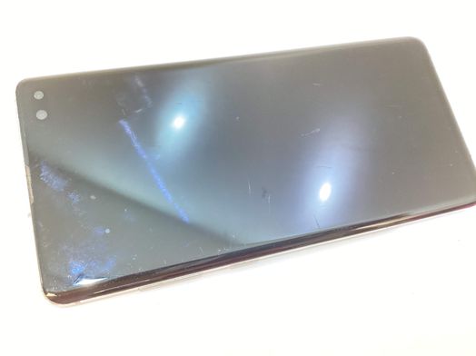 samsung galaxy s10 plus 8gb 128gb