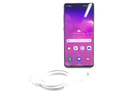 samsung galaxy s10 plus 8gb 128gb