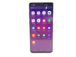 samsung galaxy s10 plus 8gb 128gb