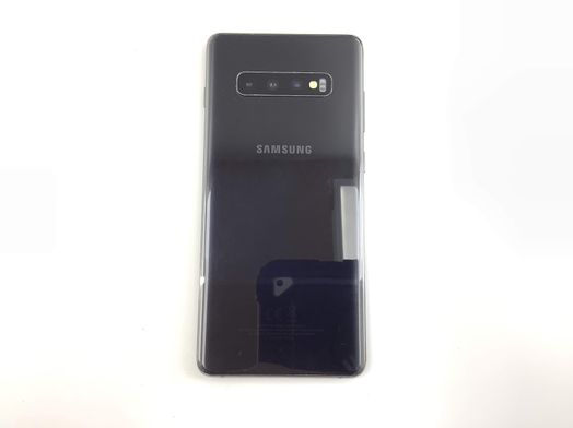 samsung galaxy s10 plus 8gb 128gb