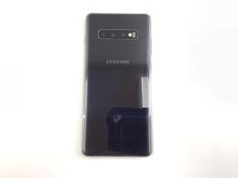 samsung galaxy s10 plus 8gb 128gb