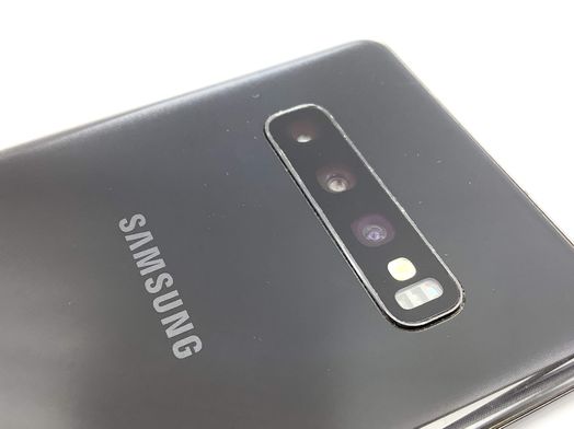 samsung galaxy s10 plus 8gb 128gb
