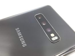 samsung galaxy s10 plus 8gb 128gb