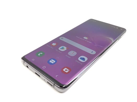 samsung galaxy s10 plus 8gb 128gb