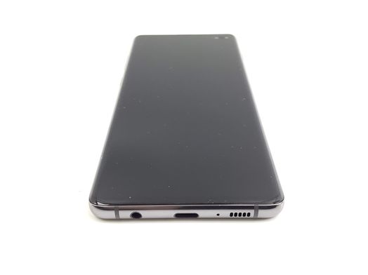 samsung galaxy s10 plus 8gb 128gb