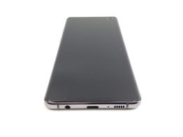 samsung galaxy s10 plus 8gb 128gb