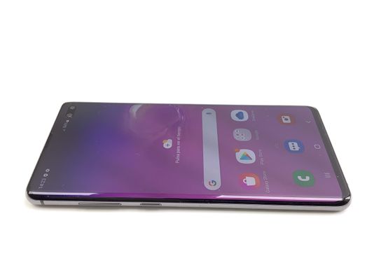 samsung galaxy s10 plus 8gb 128gb