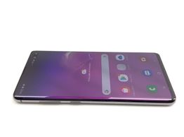 samsung galaxy s10 plus 8gb 128gb