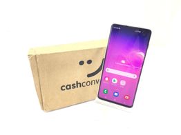 samsung galaxy s10 plus 8gb 128gb