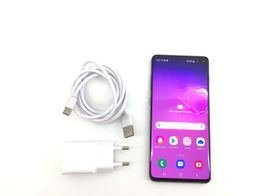 samsung galaxy s10 plus 8gb 128gb
