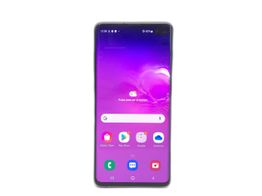 samsung galaxy s10 plus 8gb 128gb