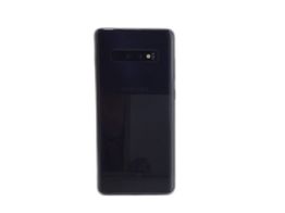 samsung galaxy s10 plus 8gb 128gb