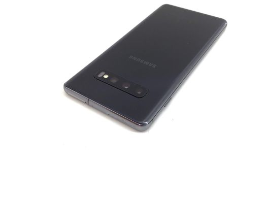 samsung galaxy s10 plus 8gb 128gb