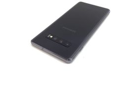 samsung galaxy s10 plus 8gb 128gb