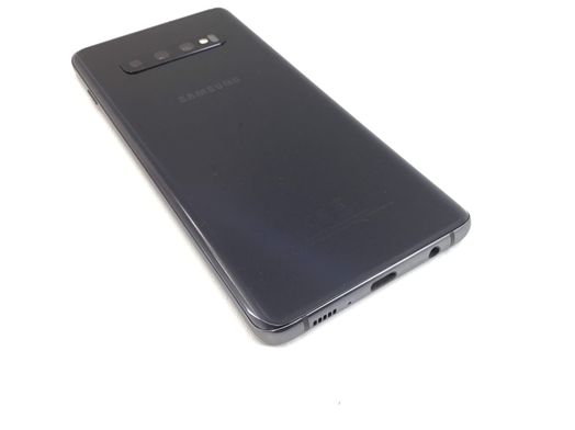 samsung galaxy s10 plus 8gb 128gb