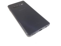 samsung galaxy s10 plus 8gb 128gb