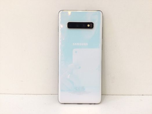 samsung galaxy s10 plus 8gb 128gb