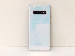 samsung galaxy s10 plus 8gb 128gb