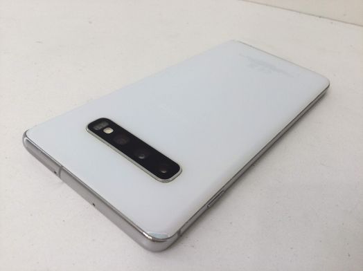 samsung galaxy s10 plus 8gb 128gb