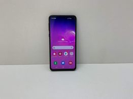 samsung galaxy s10e 6gb 128gb