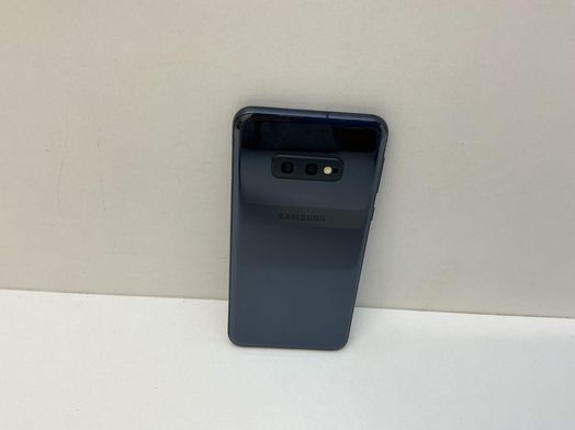 samsung galaxy s10e 6gb 128gb