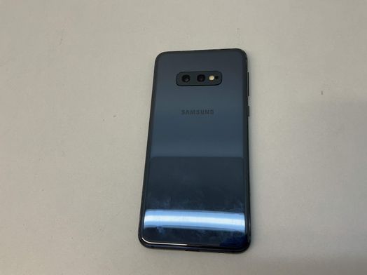 samsung galaxy s10e 6gb 128gb