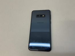 samsung galaxy s10e 6gb 128gb