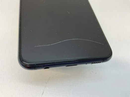 samsung galaxy s10e 6gb 128gb