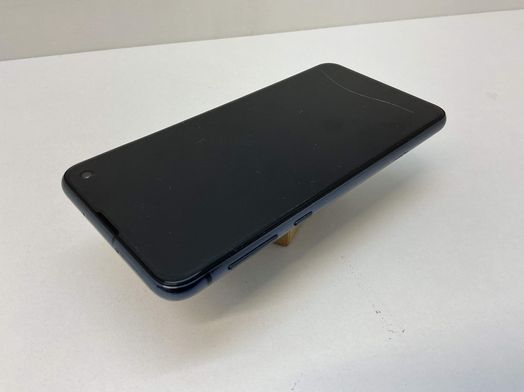 samsung galaxy s10e 6gb 128gb