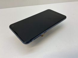 samsung galaxy s10e 6gb 128gb