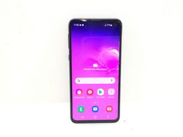 samsung galaxy s10e 6gb 128gb