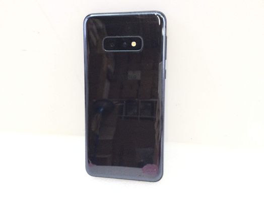 samsung galaxy s10e 6gb 128gb