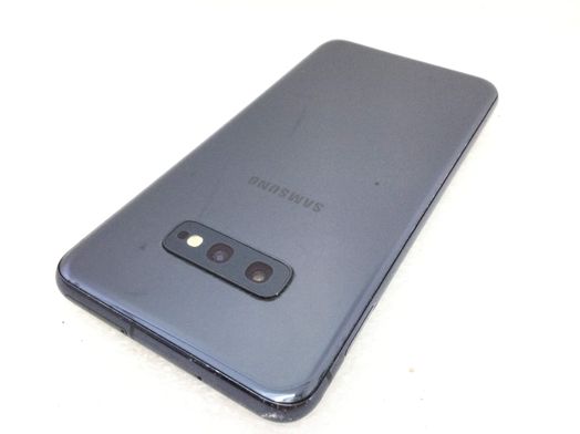 samsung galaxy s10e 6gb 128gb