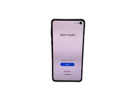 samsung galaxy s10e 6gb 128gb