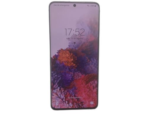 samsung galaxy s20 12gb 128gb 5g