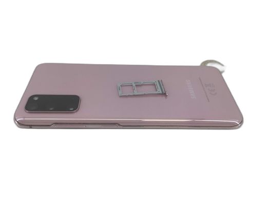 samsung galaxy s20 12gb 128gb 5g